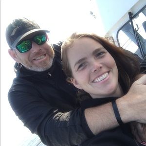 Meet your Posher, Janet